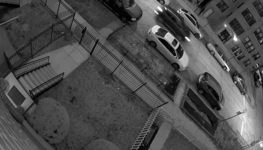 Reolink Camera Two_01_Reolink Home Hub One_20260323063007.jpg